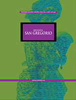 					Ver Núm. 32 (2019): Revista San Gregorio. SPECIAL EDITION-AUGUST 2019
				