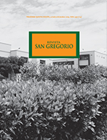 					Ver Núm. 35 (2019): Revista San Gregorio. OCTUBRE-DICIEMBRE 2019
				