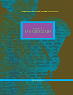 					Ver Núm. 44 (2021): Revista San Gregorio. SPECIAL EDITION-FEBRUARY 2021
				