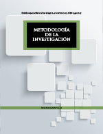 					Ver 2015: Revista San Gregorio. Número especial 1 Metodología de la investigación. DICIEMBRE 2015
				