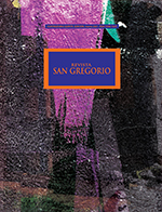 					Ver Núm. 45 (2021): Revista San Gregorio. MARZO 2021
				