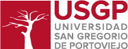 logo university